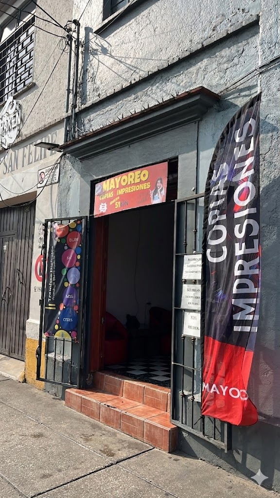 img-hidalgo