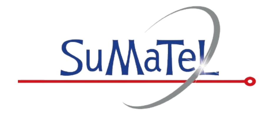 sumatel_logo